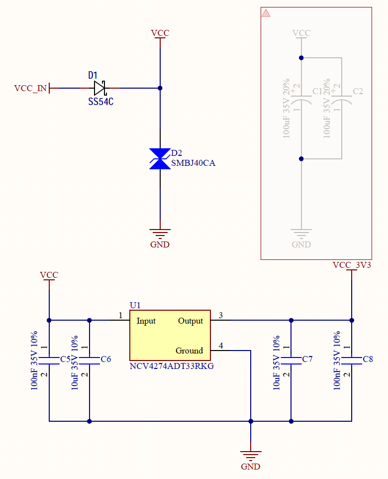 PowerModule